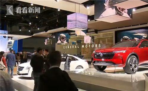 名车馆小蜜爆料视频下载,独家爆料视频带你领略名车风采