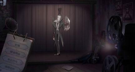 杰克最新技能爆料视频,视频爆料带你领略极致战斗风采  第1张