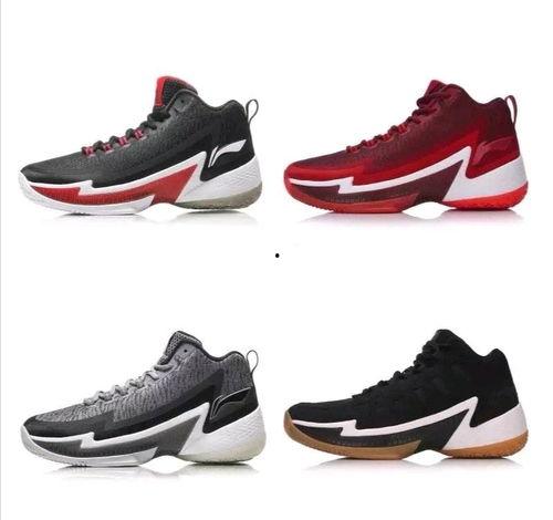 最新签名鞋爆料视频下载,视频爆料带你领略潮流风采  第3张