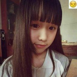 今日吃瓜网红小雪图片大全,图片大全揭秘娱乐圈幕后风云 第2张 今日吃瓜网红小雪图片大全,图片大全揭秘娱乐圈幕后风云 第2张