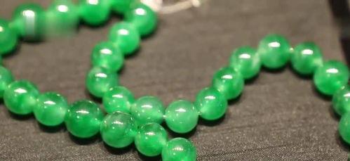 翡翠小丽爆料视频播放,揭秘幕后真相，引发网友热议  第3张