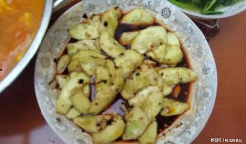 重庆汤女士最新爆料,揭露惊人内幕，引发社会关注  第3张