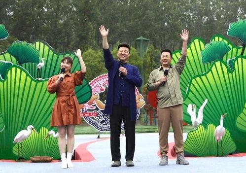 荣昌酒驾新闻爆料视频最新,最新视频爆料揭示惊人细节  第1张