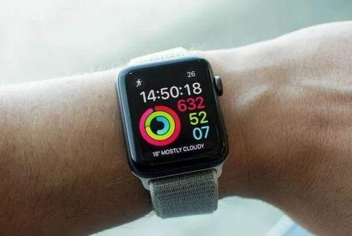 24款苹果手表爆料视频,全新爆料视频深度解析