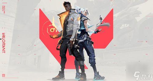 无畏契约爆料博主视频,游戏新内容抢先看! 第2张 无畏契约爆料博主视频,游戏新内容抢先看! 第2张