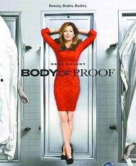 逝者之证在线观看,逝者之证在线观看之旅  第3张