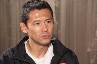 杨晨爆料视频大全最新,揭秘娱乐圈不为人知的一面 第2张 杨晨爆料视频大全最新,揭秘娱乐圈不为人知的一面 第2张