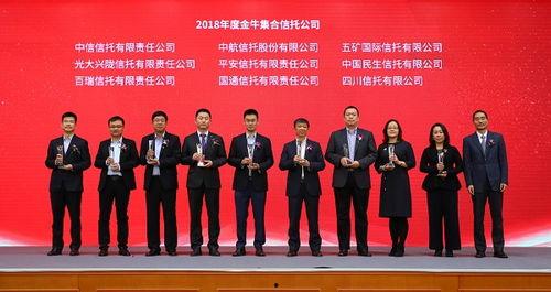 中信集团爆料新闻报道最新,揭秘巨额投资背后的真相与挑战  第3张