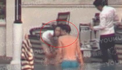 卓伟白百何最新爆料视频,白百何婚姻疑云再起,真相究竟如何? 第2张 卓伟白百何最新爆料视频,白百何婚姻疑云再起,真相究竟如何? 第2张