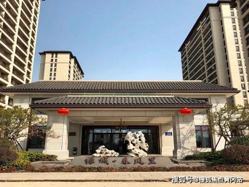 唐山本地人爆料新闻视频,最新新闻视频揭秘事件真相  第2张