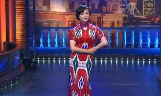 金星秀在线观看土豆,土豆平台重温经典喜剧时刻  第1张